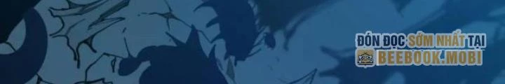 Cẩn Thận Nhập Ma Chapter 10 - 64