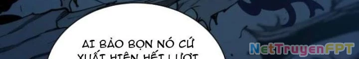 Cẩn Thận Nhập Ma Chapter 10 - 66