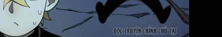 Cẩn Thận Nhập Ma Chapter 10 - 68