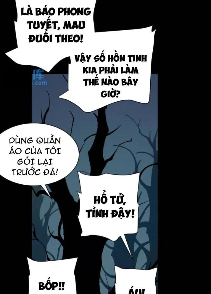 Cẩn Thận Nhập Ma Chapter 10 - 73
