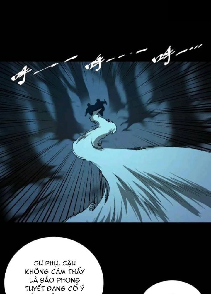 Cẩn Thận Nhập Ma Chapter 10 - 75