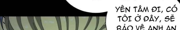 Cẩn Thận Nhập Ma Chapter 10 - 78