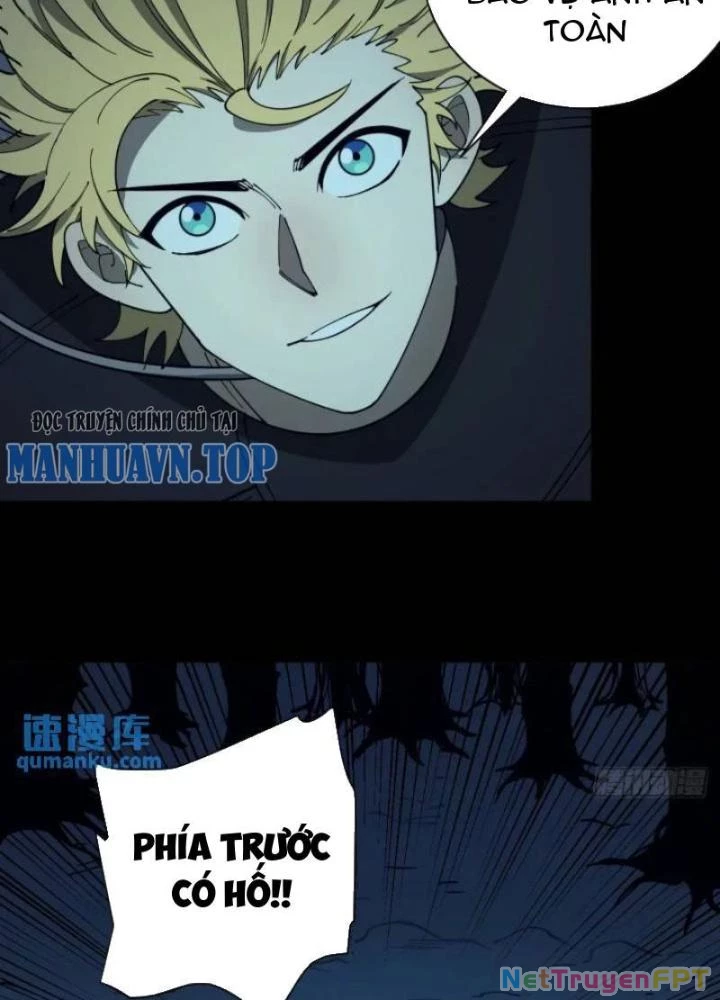 Cẩn Thận Nhập Ma Chapter 10 - 79