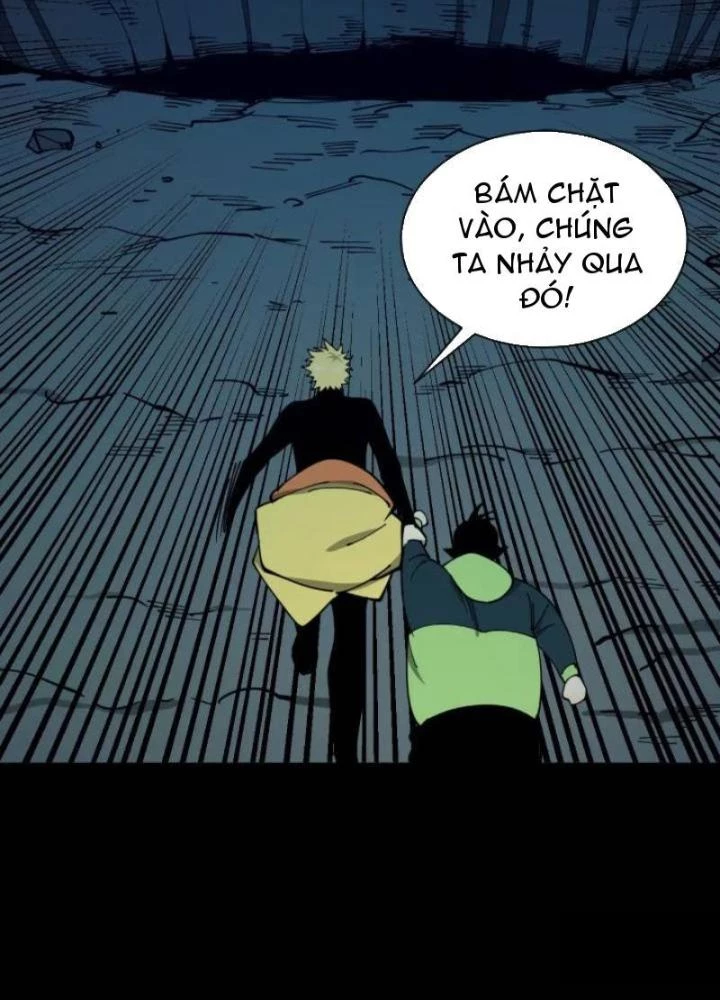 Cẩn Thận Nhập Ma Chapter 10 - 81