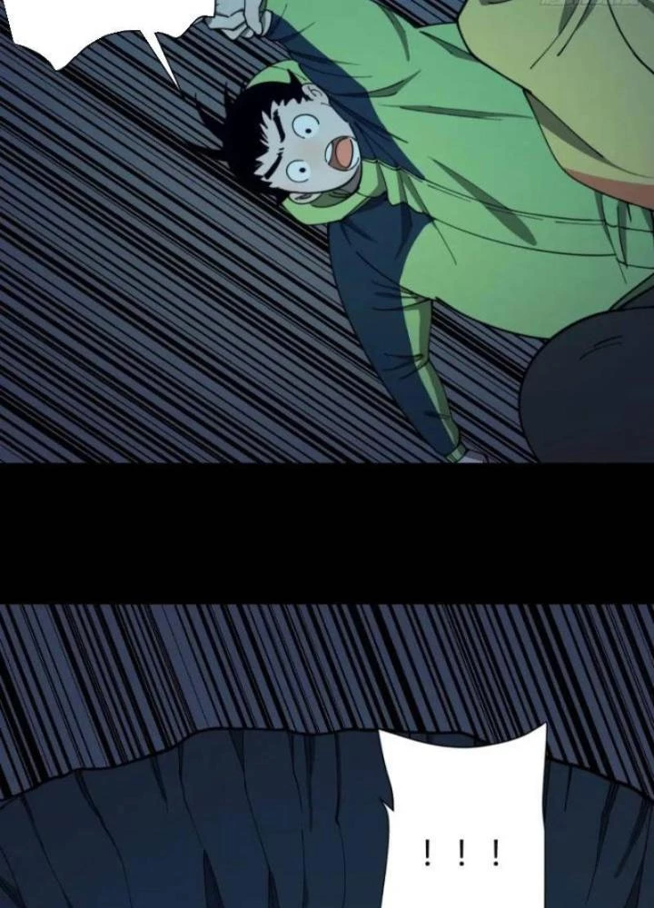 Cẩn Thận Nhập Ma Chapter 10 - 85