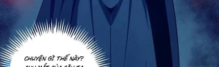 Cẩn Thận Nhập Ma Chapter 15 - 2