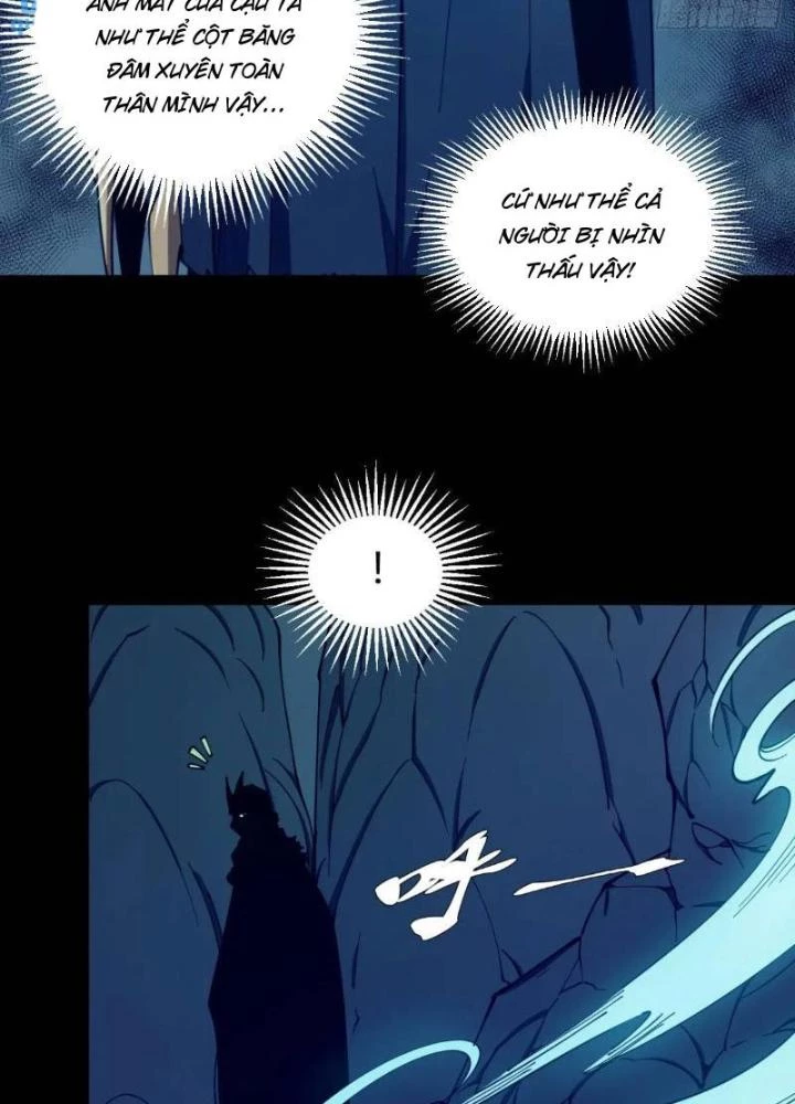 Cẩn Thận Nhập Ma Chapter 15 - 3