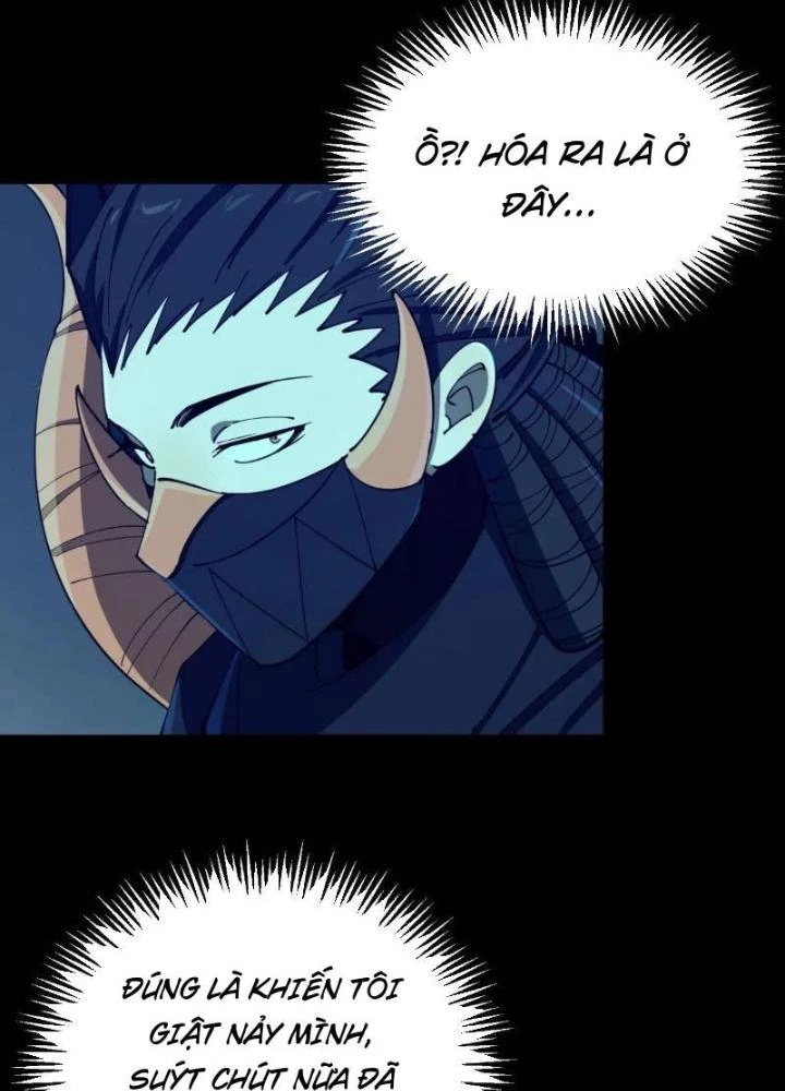 Cẩn Thận Nhập Ma Chapter 15 - 5