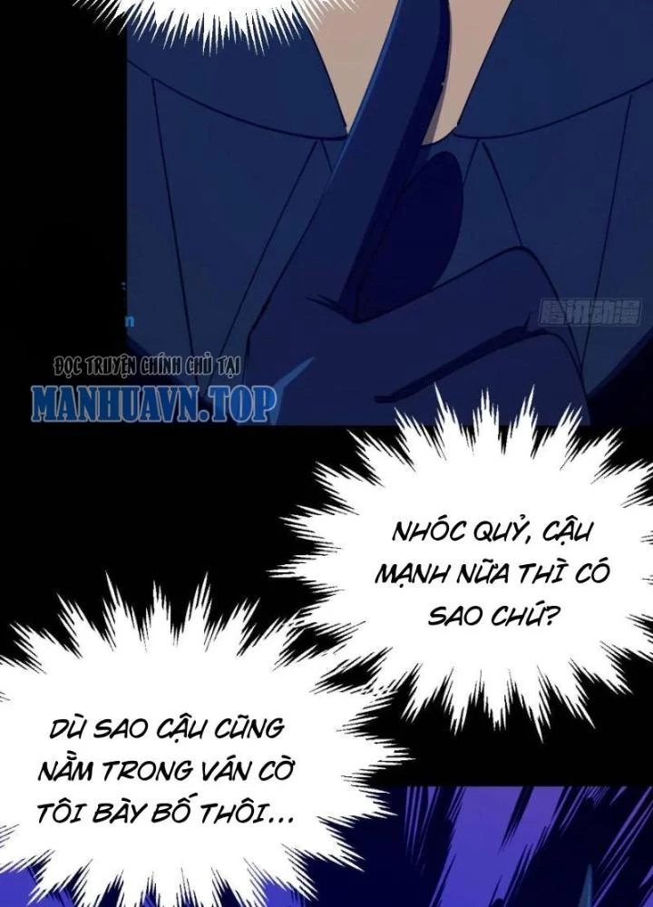 Cẩn Thận Nhập Ma Chapter 15 - 7