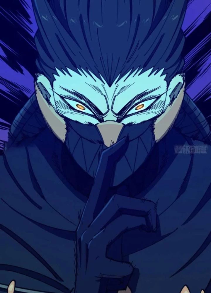 Cẩn Thận Nhập Ma Chapter 15 - 9