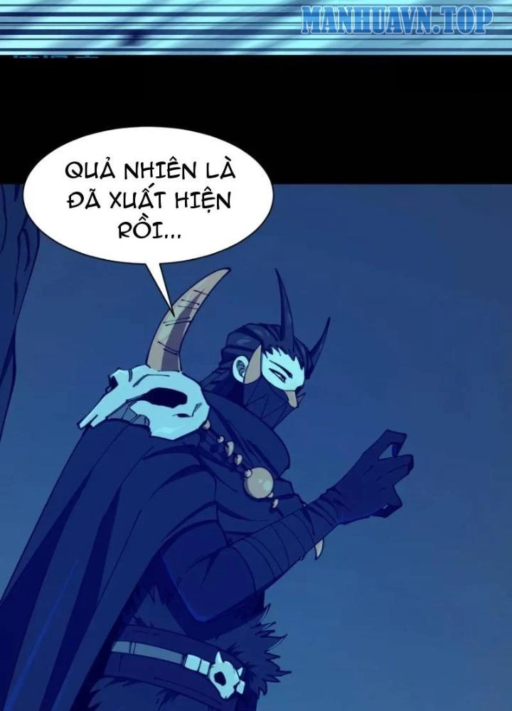 Cẩn Thận Nhập Ma Chapter 15 - 23