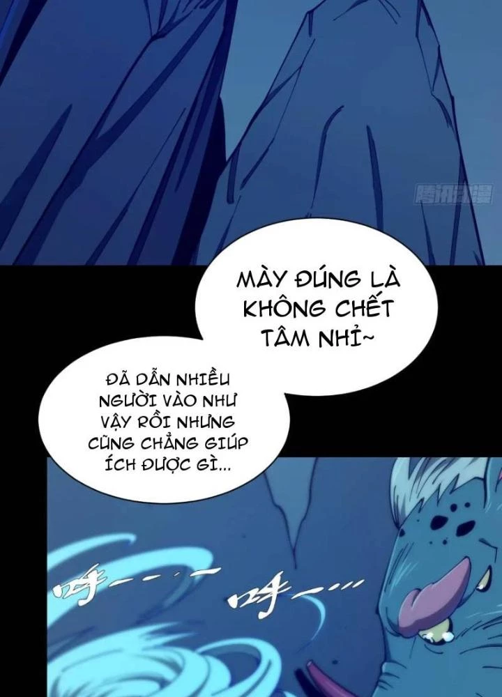 Cẩn Thận Nhập Ma Chapter 15 - 25