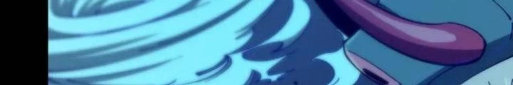 Cẩn Thận Nhập Ma Chapter 15 - 26