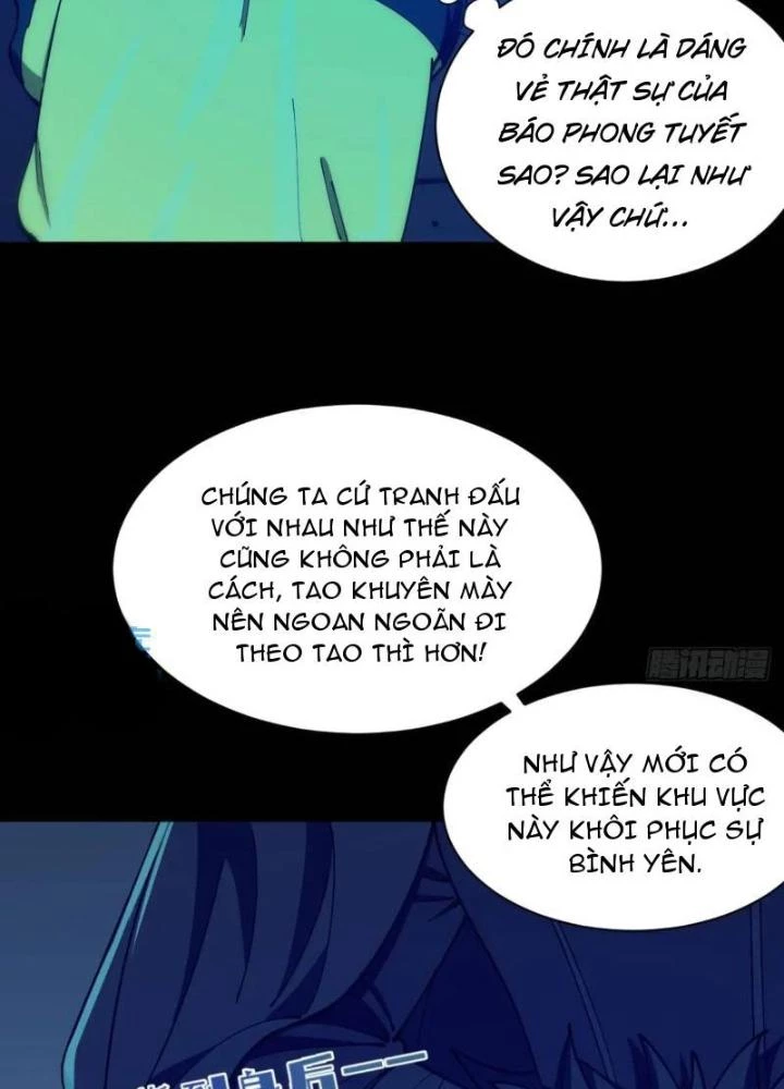 Cẩn Thận Nhập Ma Chapter 15 - 29