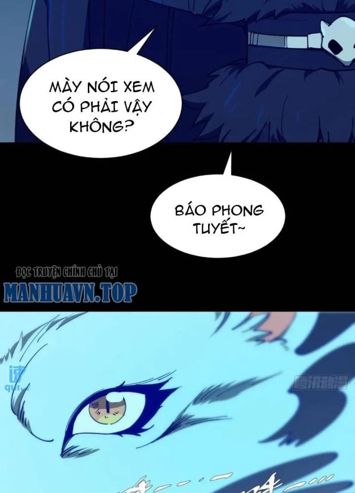 Cẩn Thận Nhập Ma Chapter 15 - 31