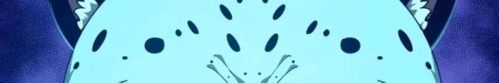 Cẩn Thận Nhập Ma Chapter 15 - 38