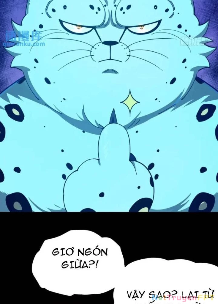 Cẩn Thận Nhập Ma Chapter 15 - 39