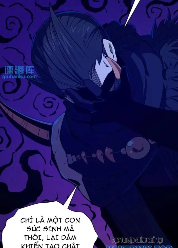 Cẩn Thận Nhập Ma Chapter 15 - 41