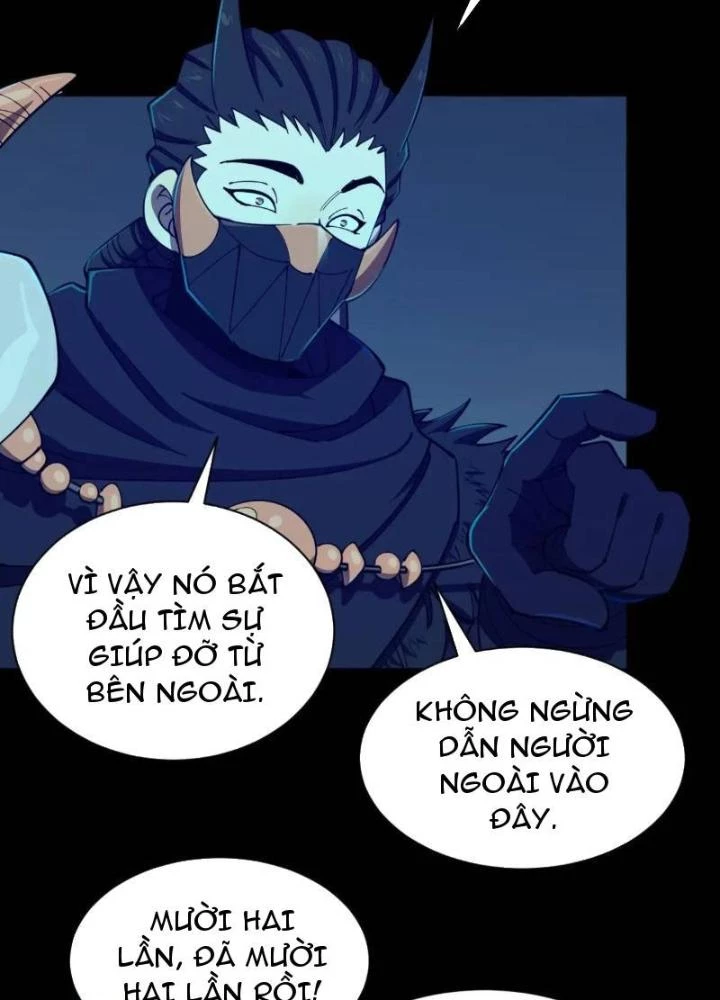 Cẩn Thận Nhập Ma Chapter 15 - 47