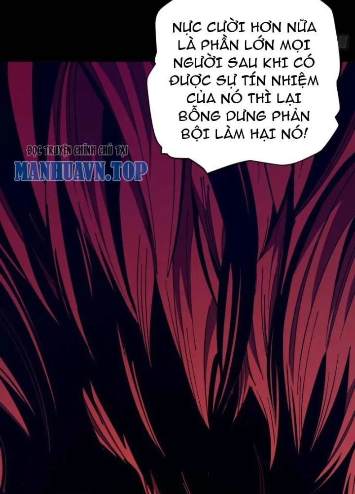 Cẩn Thận Nhập Ma Chapter 15 - 51