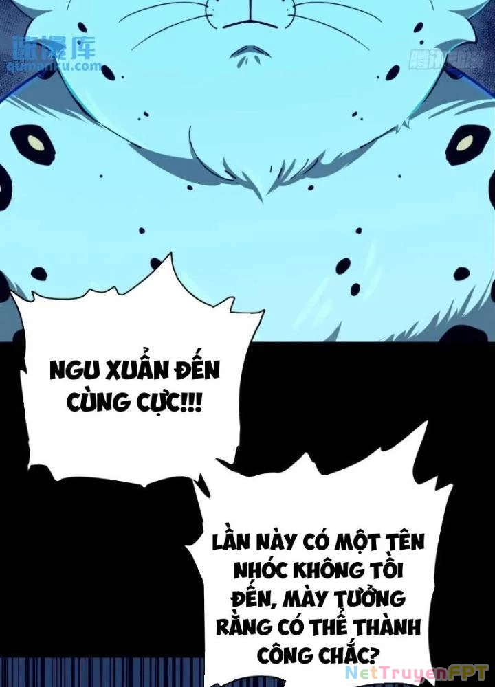 Cẩn Thận Nhập Ma Chapter 15 - 57