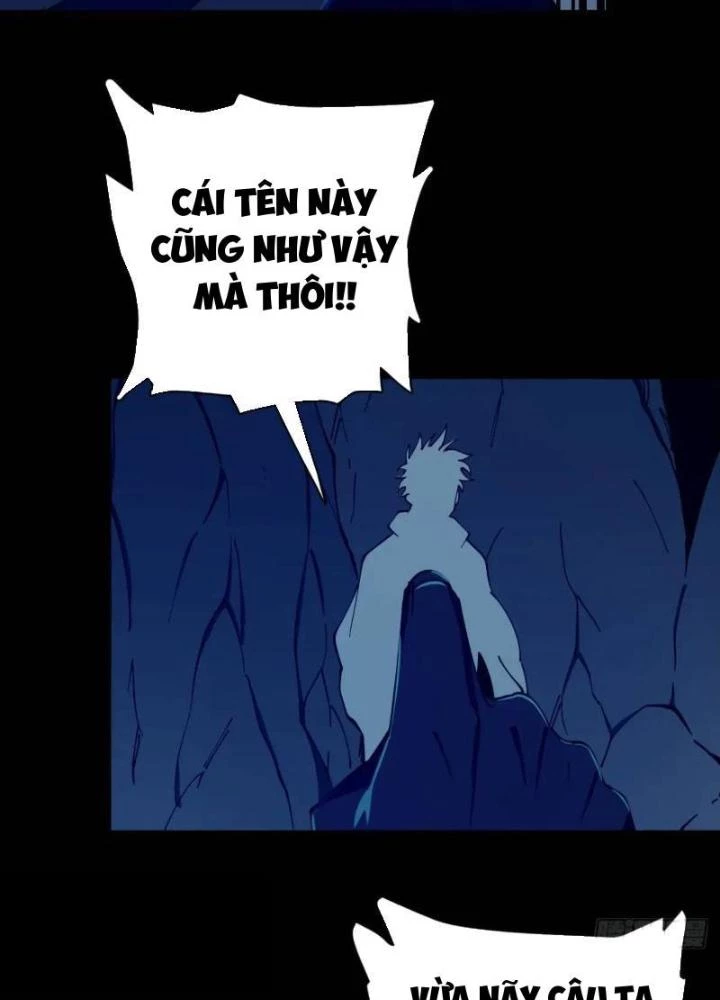 Cẩn Thận Nhập Ma Chapter 15 - 61