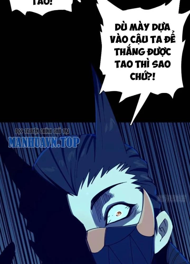 Cẩn Thận Nhập Ma Chapter 15 - 65