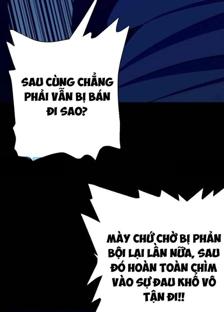 Cẩn Thận Nhập Ma Chapter 15 - 67