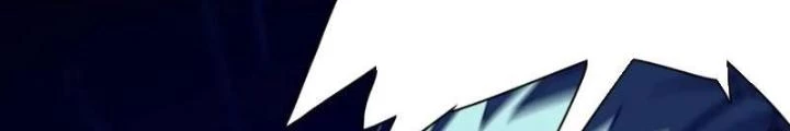 Cẩn Thận Nhập Ma Chapter 15 - 68