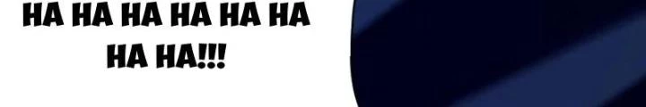 Cẩn Thận Nhập Ma Chapter 15 - 70