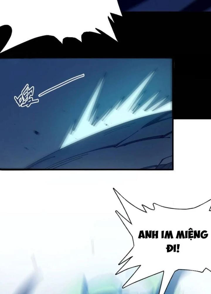 Cẩn Thận Nhập Ma Chapter 15 - 71