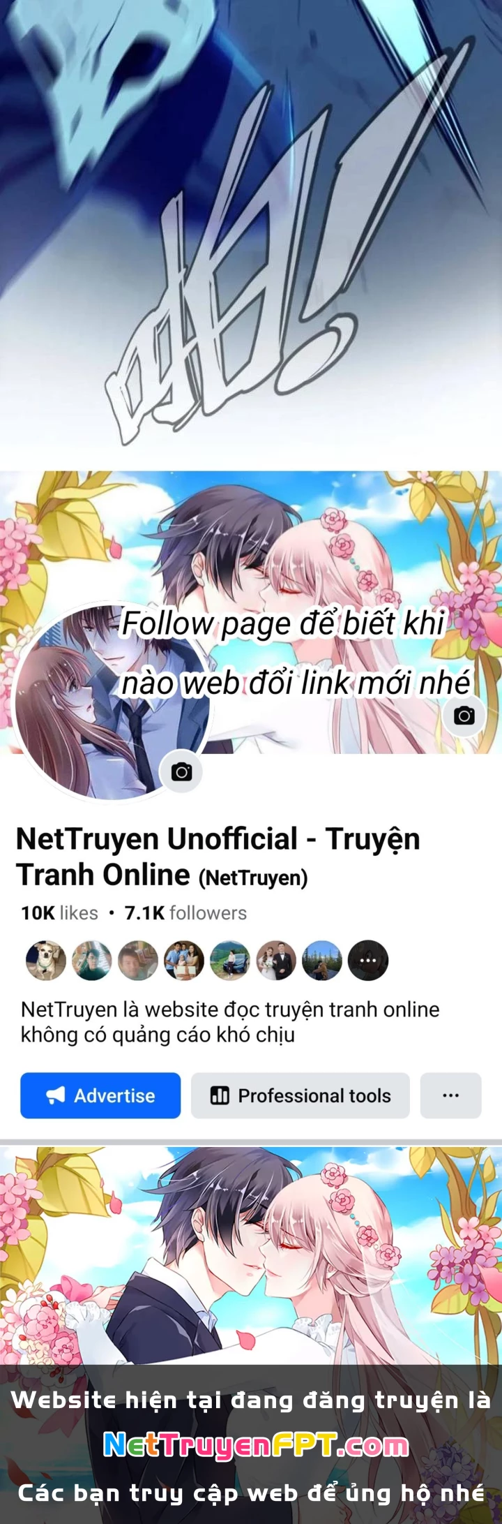 Cẩn Thận Nhập Ma Chapter 15 - 75