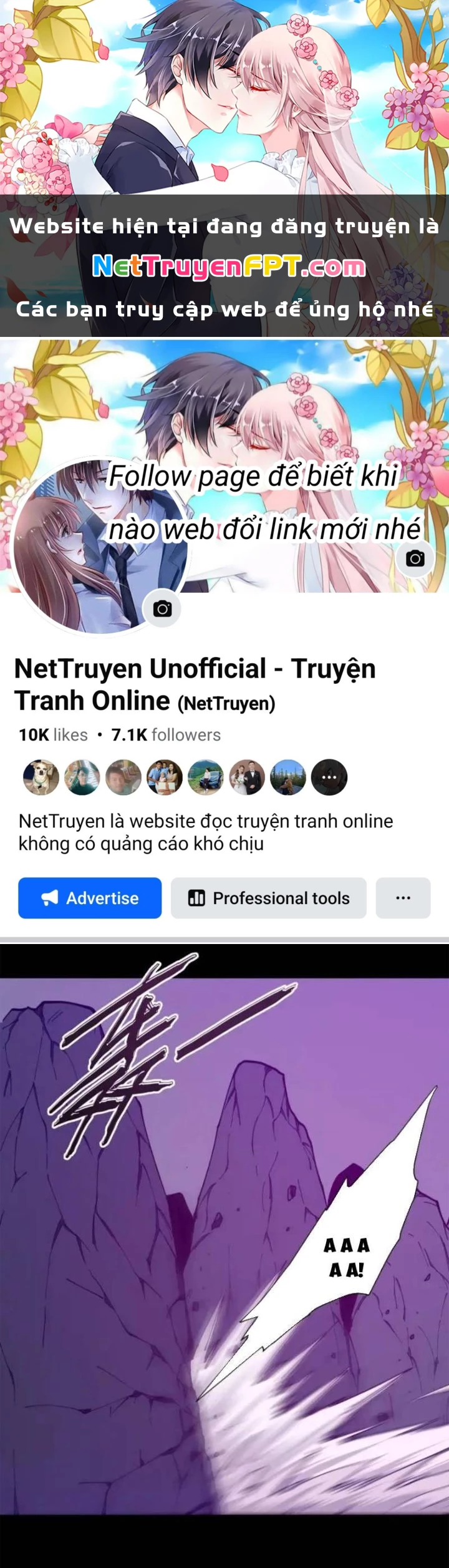 Cẩn Thận Nhập Ma Chapter 17 - 1