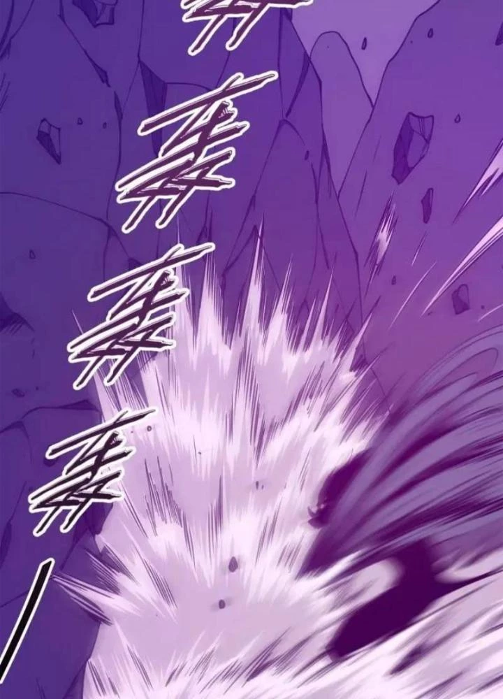 Cẩn Thận Nhập Ma Chapter 17 - 3