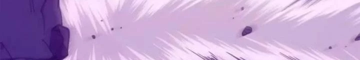 Cẩn Thận Nhập Ma Chapter 17 - 4