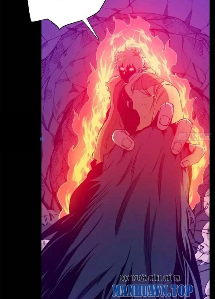 Cẩn Thận Nhập Ma Chapter 17 - 9