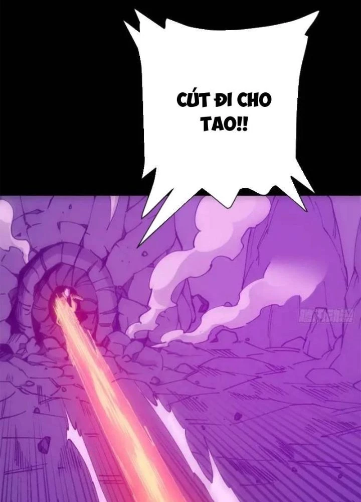 Cẩn Thận Nhập Ma Chapter 17 - 11