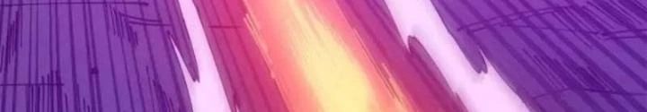 Cẩn Thận Nhập Ma Chapter 17 - 12