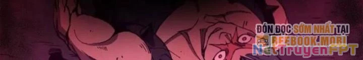 Cẩn Thận Nhập Ma Chapter 17 - 20