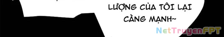 Cẩn Thận Nhập Ma Chapter 17 - 36