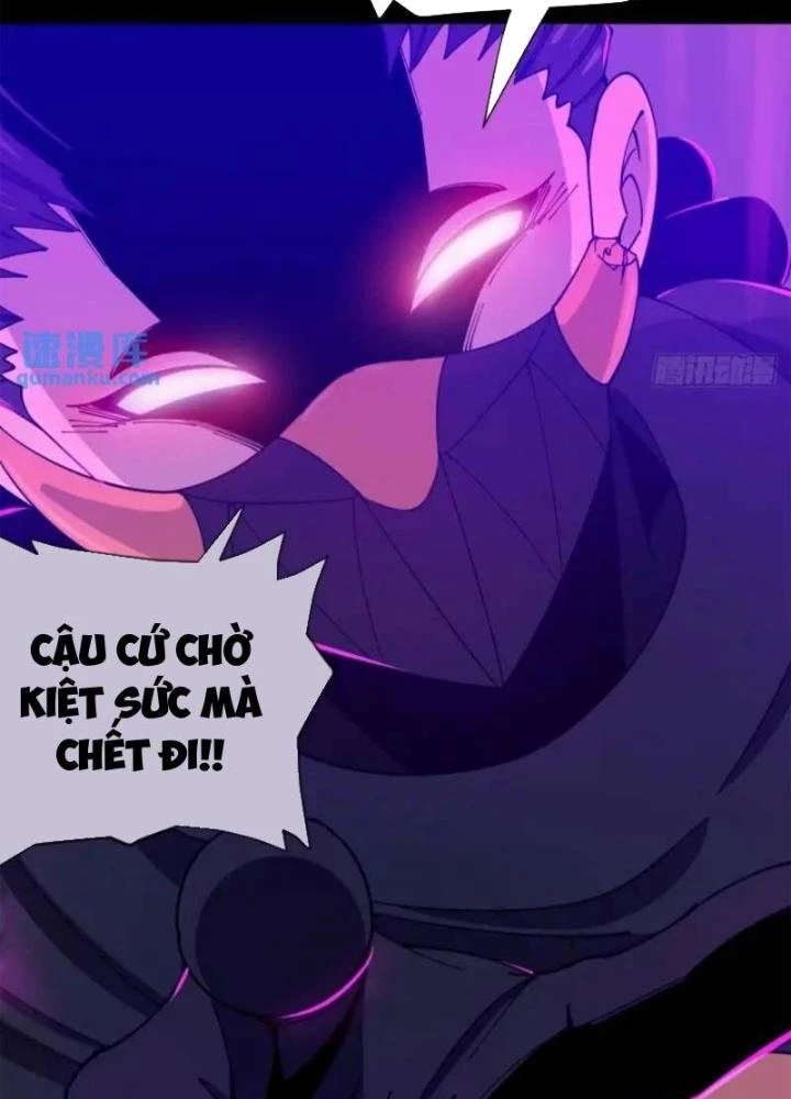 Cẩn Thận Nhập Ma Chapter 17 - 37