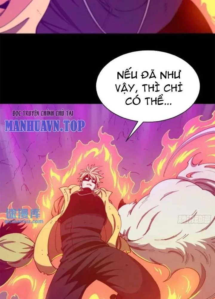 Cẩn Thận Nhập Ma Chapter 17 - 43