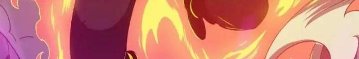 Cẩn Thận Nhập Ma Chapter 17 - 44
