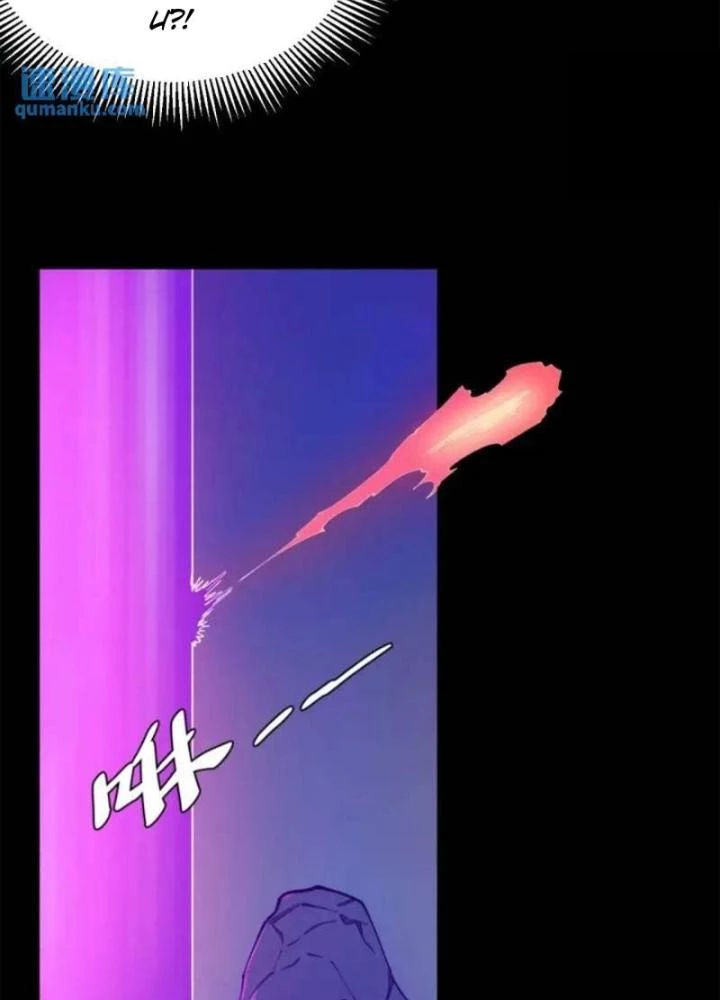 Cẩn Thận Nhập Ma Chapter 17 - 53