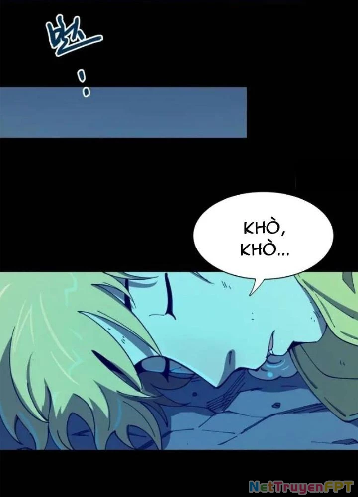 Cẩn Thận Nhập Ma Chapter 17 - 71
