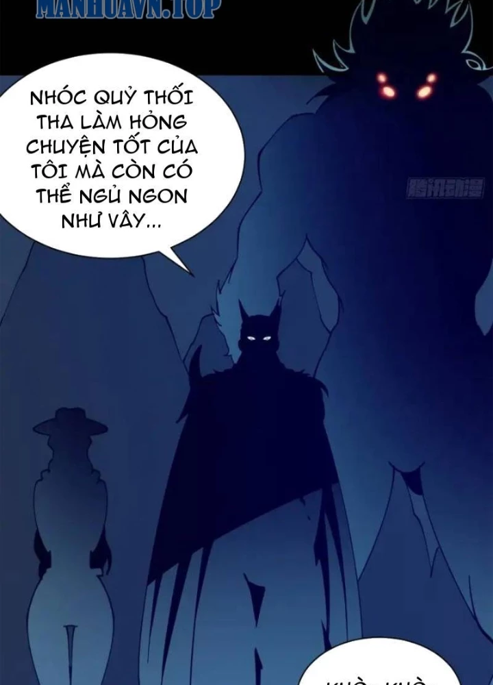 Cẩn Thận Nhập Ma Chapter 17 - 73