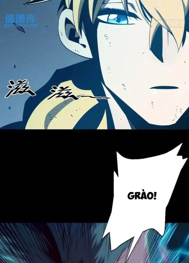 Cẩn Thận Nhập Ma Chapter 18 - 5