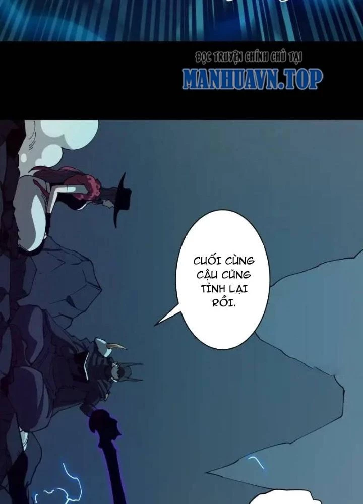 Cẩn Thận Nhập Ma Chapter 18 - 9