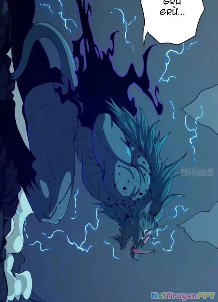 Cẩn Thận Nhập Ma Chapter 18 - 11
