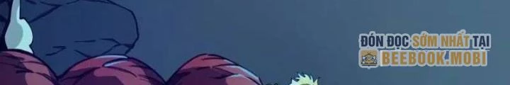 Cẩn Thận Nhập Ma Chapter 18 - 12